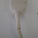 Philips Philips C5-2 Curved Array Transducer Ultrasound Probes reLink Medical