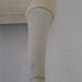 Philips Philips C5-2 Curved Array Transducer Ultrasound Probes reLink Medical