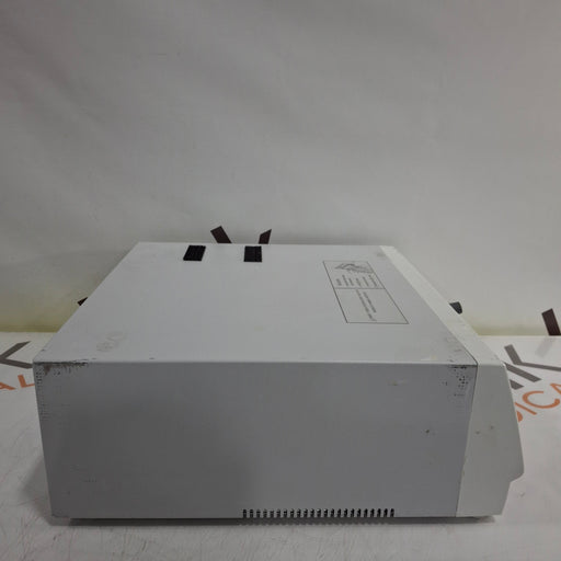 GE Healthcare GE Healthcare Corometrics 250cx Series Model 259cx-c Fetal Monitor Patient Monitors reLink Medical