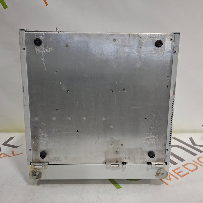 GE Healthcare GE Healthcare Corometrics 250cx Series Model 259cx-c Fetal Monitor Patient Monitors reLink Medical