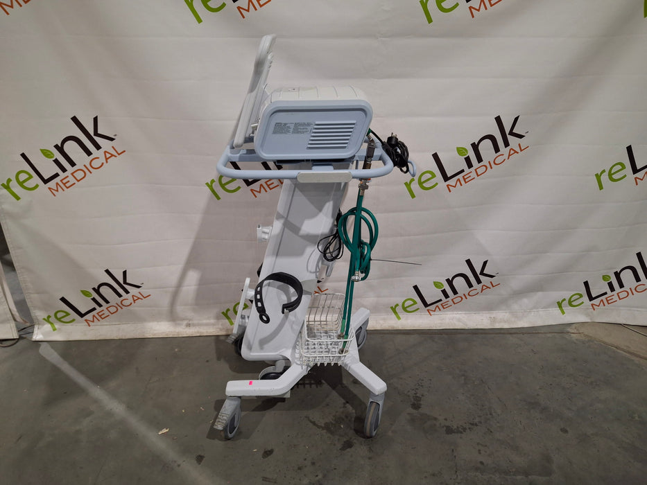 Philips Philips Respironics V60 BiPAP Ventilator Respiratory reLink Medical