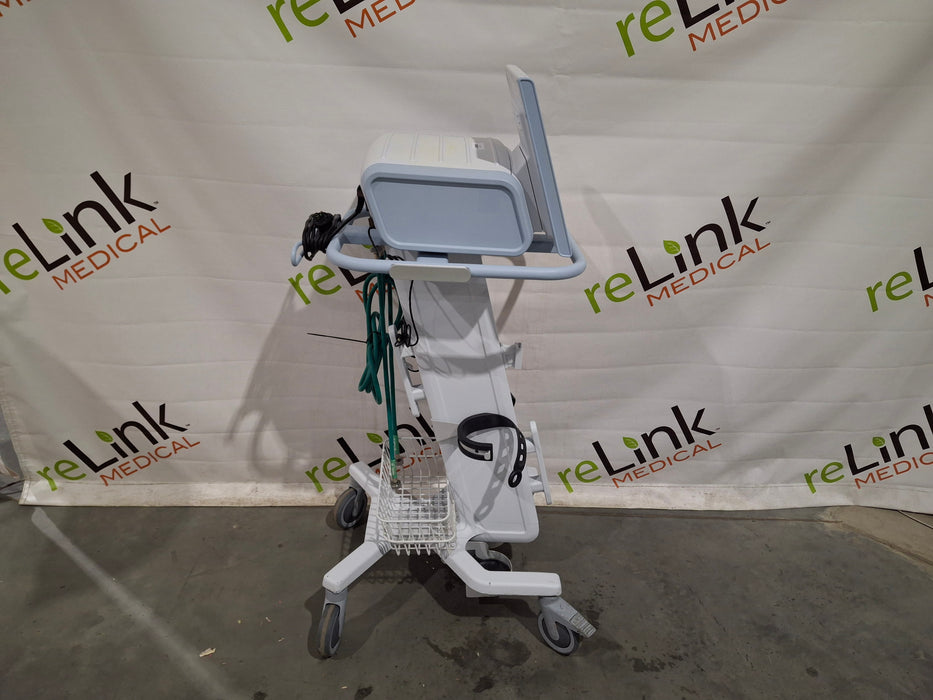 Philips Philips Respironics V60 BiPAP Ventilator Respiratory reLink Medical