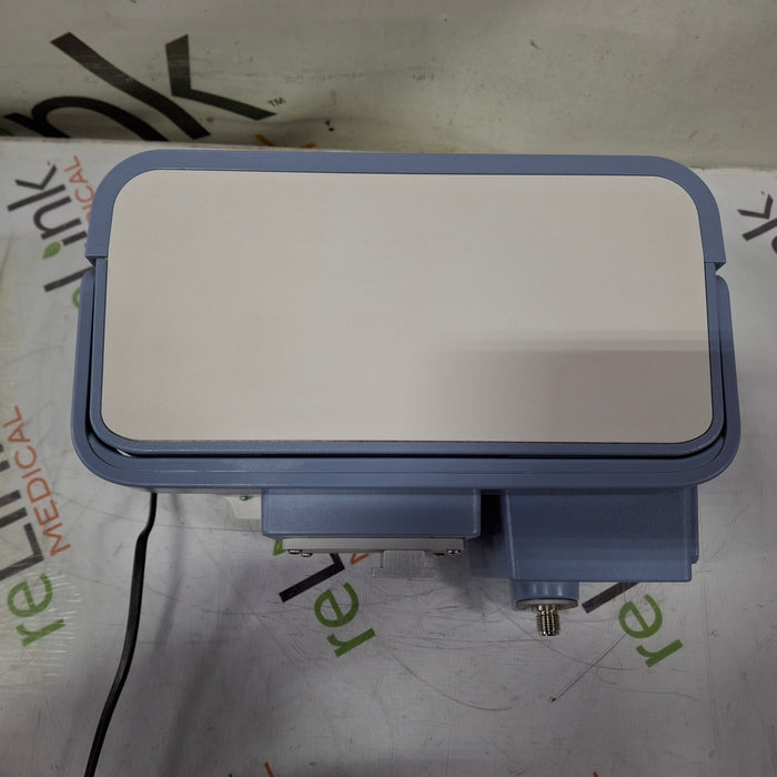 Respironics Trilogy 202 Ventilator