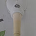 GE Healthcare GE Healthcare L4-12t-RS Wideband Linear Transducer Ultrasound Probes reLink Medical