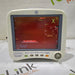 GE Healthcare GE Healthcare Dash 4000 - Masimo SpO2 Patient Monitor Patient Monitors reLink Medical