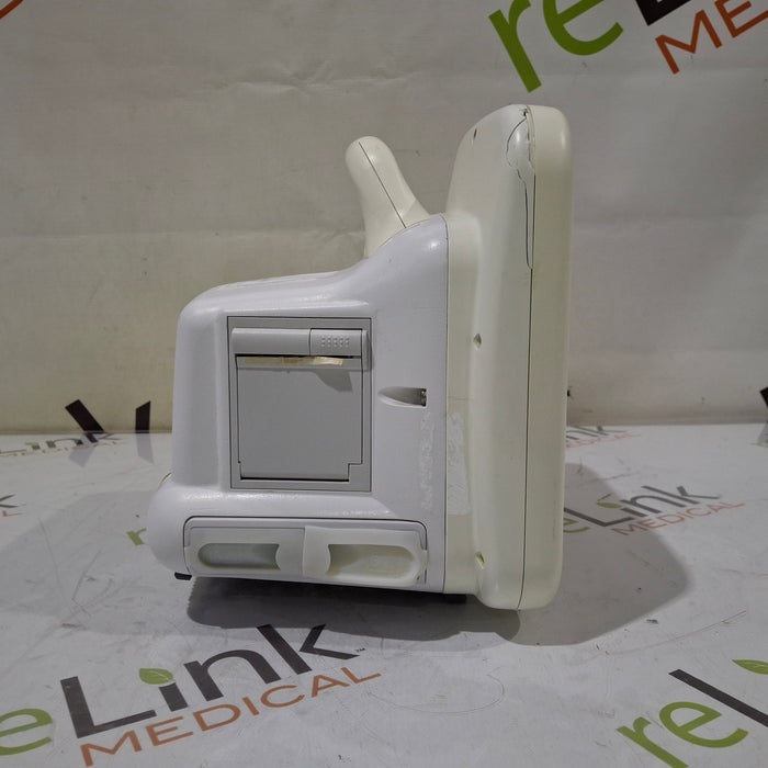 GE Healthcare GE Healthcare Dash 4000 - Masimo SpO2 Patient Monitor Patient Monitors reLink Medical