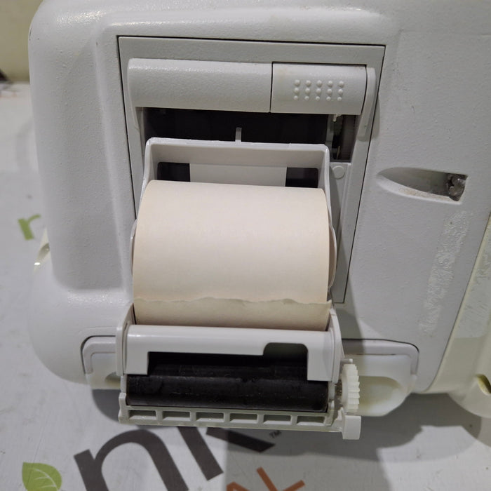 GE Healthcare GE Healthcare Dash 4000 - Masimo SpO2 Patient Monitor Patient Monitors reLink Medical