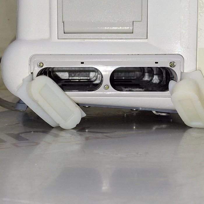 GE Healthcare GE Healthcare Dash 4000 - Masimo SpO2 Patient Monitor Patient Monitors reLink Medical