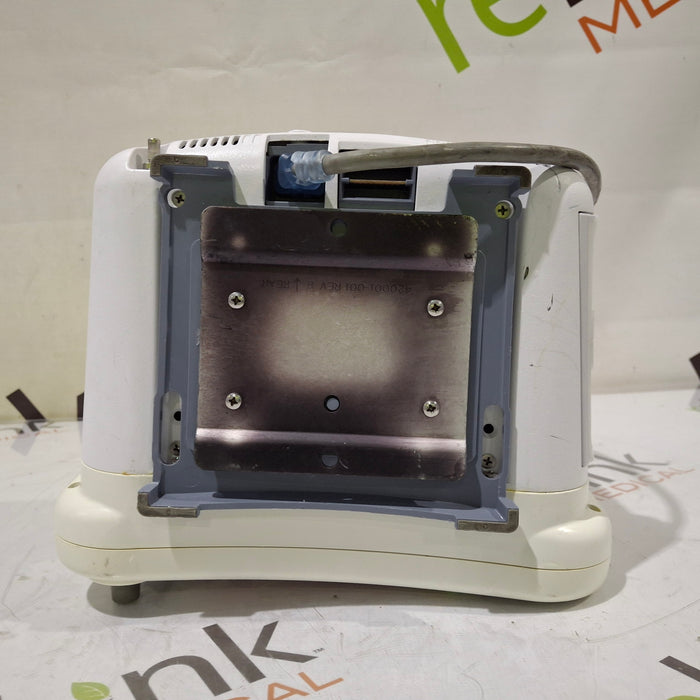 GE Healthcare GE Healthcare Dash 4000 - Masimo SpO2 Patient Monitor Patient Monitors reLink Medical