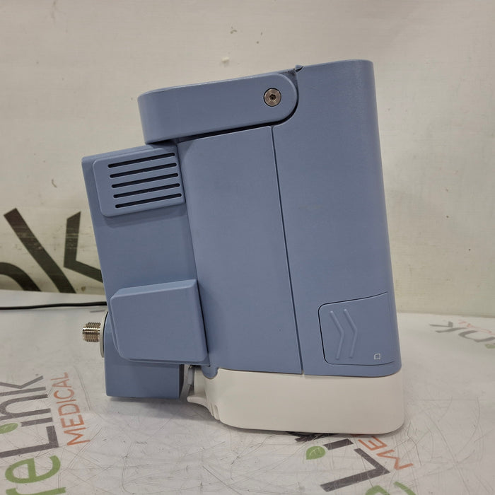 Respironics Trilogy 202 Ventilator