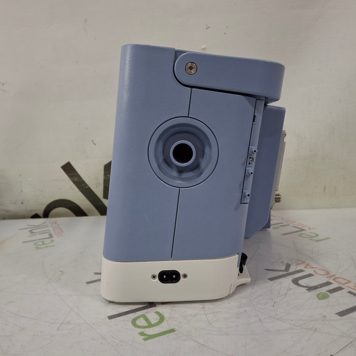 Respironics Trilogy 202 Ventilator