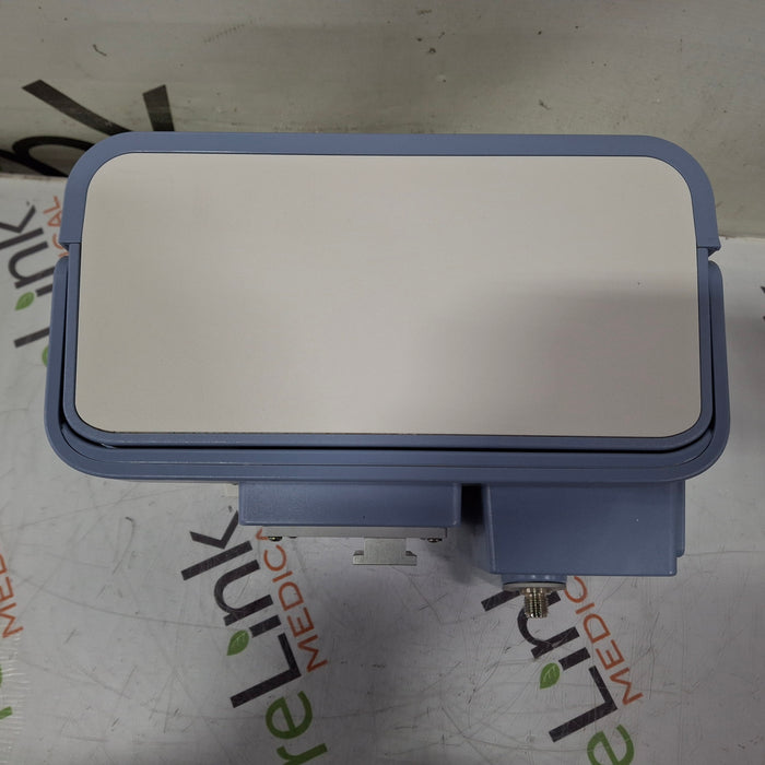 Respironics Trilogy 202 Ventilator