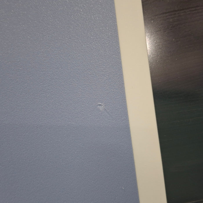 Respironics Trilogy 202 Ventilator