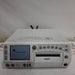 GE Healthcare GE Healthcare Corometrics 250cx Series Model 259cx-c Fetal Monitor Patient Monitors reLink Medical