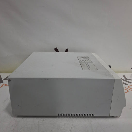 GE Healthcare GE Healthcare Corometrics 250cx Series Model 259cx-c Fetal Monitor Patient Monitors reLink Medical