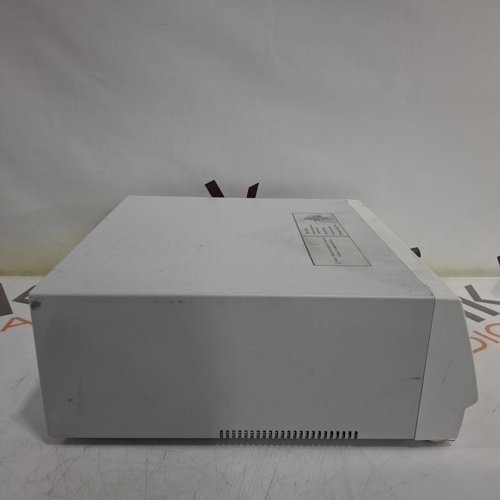 GE Healthcare GE Healthcare Corometrics 250cx Series Model 259cx-c Fetal Monitor Patient Monitors reLink Medical