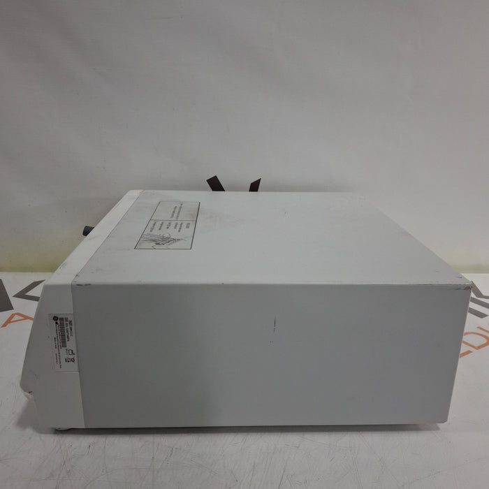 GE Healthcare GE Healthcare Corometrics 250cx Series Model 259cx-c Fetal Monitor Patient Monitors reLink Medical