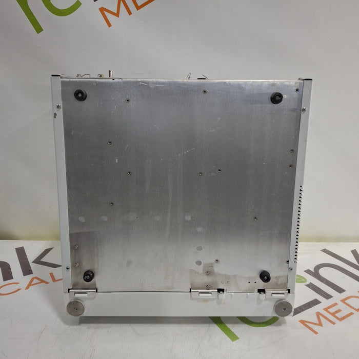 GE Healthcare GE Healthcare Corometrics 250cx Series Model 259cx-c Fetal Monitor Patient Monitors reLink Medical