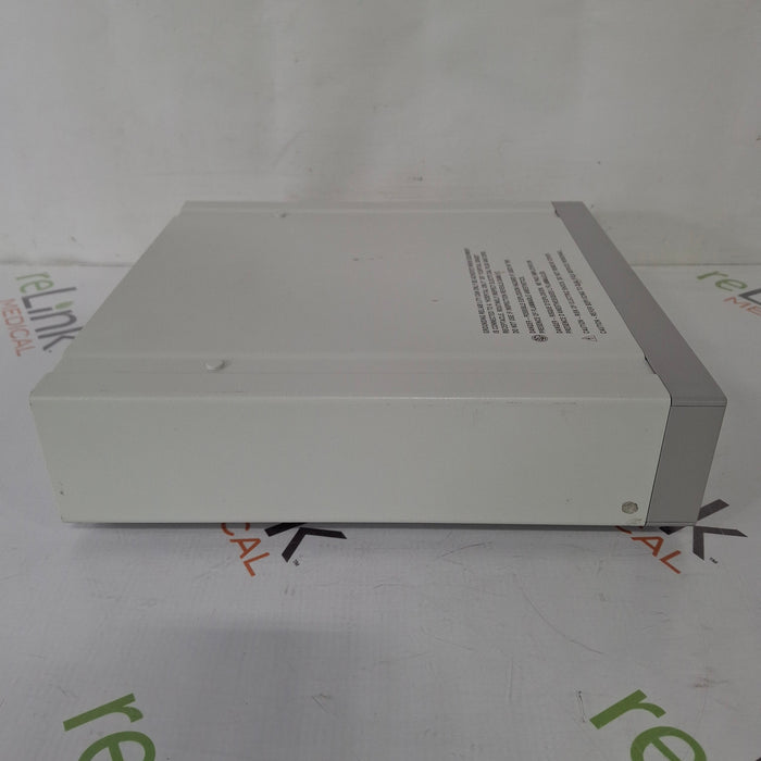 Karl Storz 222010 20 HD Image 1 Hub