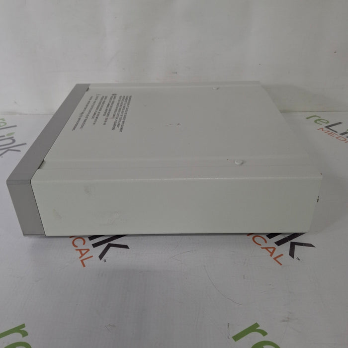 Karl Storz 222010 20 HD Image 1 Hub