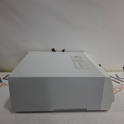 GE Healthcare GE Healthcare Corometrics 250cx Series Model 259cx-c Fetal Monitor Patient Monitors reLink Medical