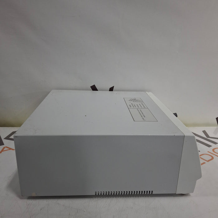 GE Healthcare GE Healthcare Corometrics 250cx Series Model 259cx-c Fetal Monitor Patient Monitors reLink Medical