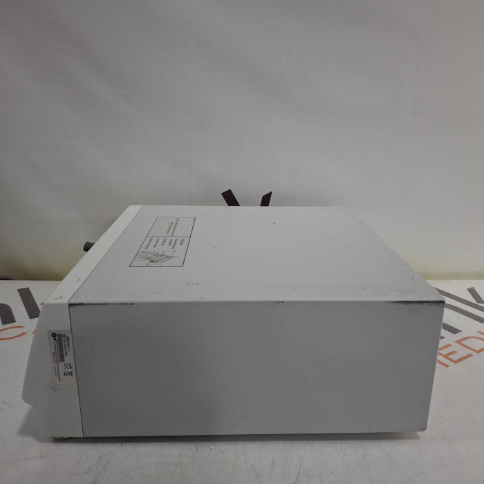 GE Healthcare GE Healthcare Corometrics 250cx Series Model 259cx-c Fetal Monitor Patient Monitors reLink Medical