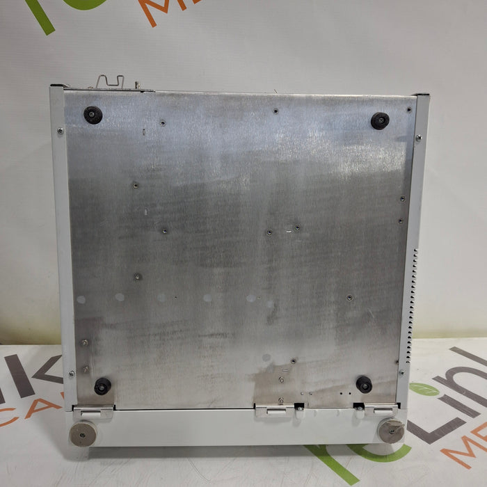 GE Healthcare GE Healthcare Corometrics 250cx Series Model 259cx-c Fetal Monitor Patient Monitors reLink Medical