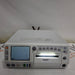 GE Healthcare GE Healthcare Corometrics 250cx Series Model 259cx-c Fetal Monitor Patient Monitors reLink Medical