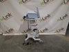 Philips Philips Respironics V60 BiPAP Ventilator Respiratory reLink Medical
