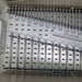 Smith & Nephew Smith & Nephew 7111-0310 6.5mm Cannulated Screw Implant Tray Surgical Sets reLink Medical
