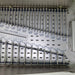 Smith & Nephew Smith & Nephew 7111-0310 6.5mm Cannulated Screw Implant Tray Surgical Sets reLink Medical