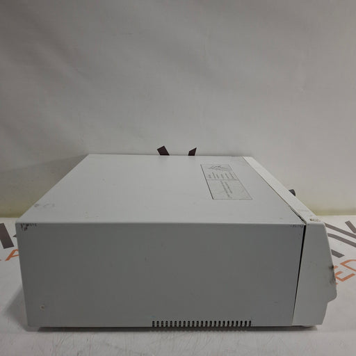 GE Healthcare GE Healthcare Corometrics 250cx Series Model 259cx-c Fetal Monitor Patient Monitors reLink Medical