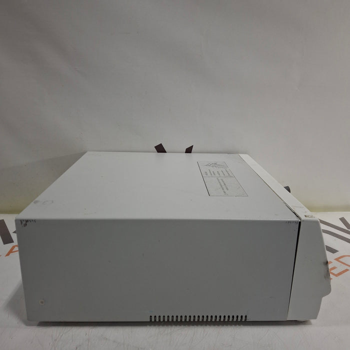 GE Healthcare GE Healthcare Corometrics 250cx Series Model 259cx-c Fetal Monitor Patient Monitors reLink Medical