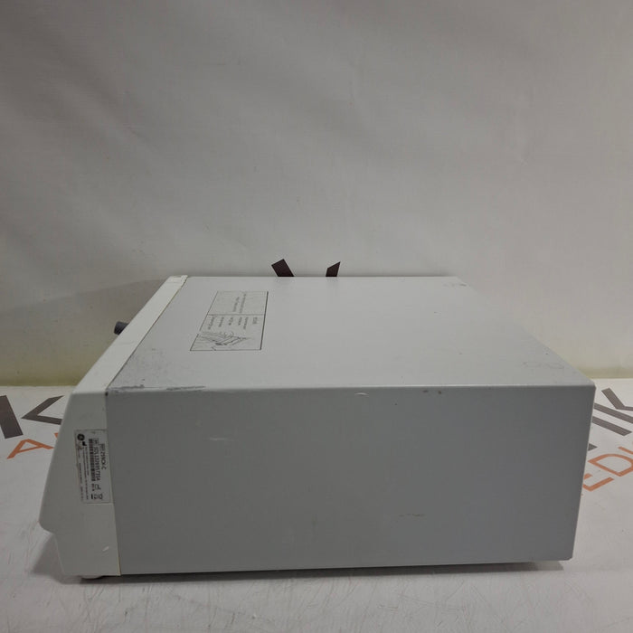 GE Healthcare GE Healthcare Corometrics 250cx Series Model 259cx-c Fetal Monitor Patient Monitors reLink Medical