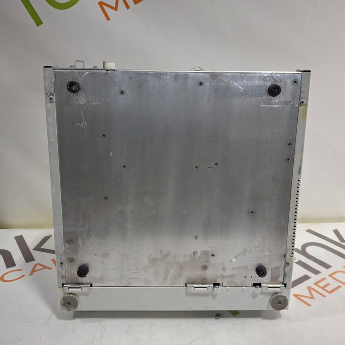 GE Healthcare GE Healthcare Corometrics 250cx Series Model 259cx-c Fetal Monitor Patient Monitors reLink Medical