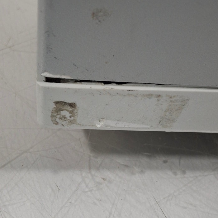 GE Healthcare GE Healthcare Corometrics 250cx Series Model 259cx-c Fetal Monitor Patient Monitors reLink Medical