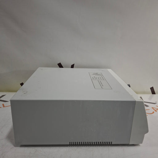 GE Healthcare GE Healthcare Corometrics 250cx Series Model 259cx-c Fetal Monitor Patient Monitors reLink Medical