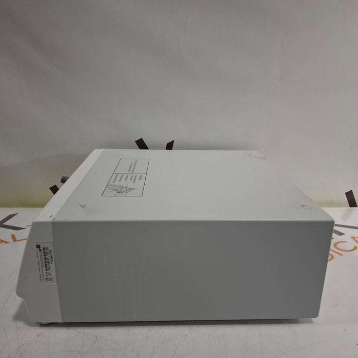 GE Healthcare GE Healthcare Corometrics 250cx Series Model 259cx-c Fetal Monitor Patient Monitors reLink Medical