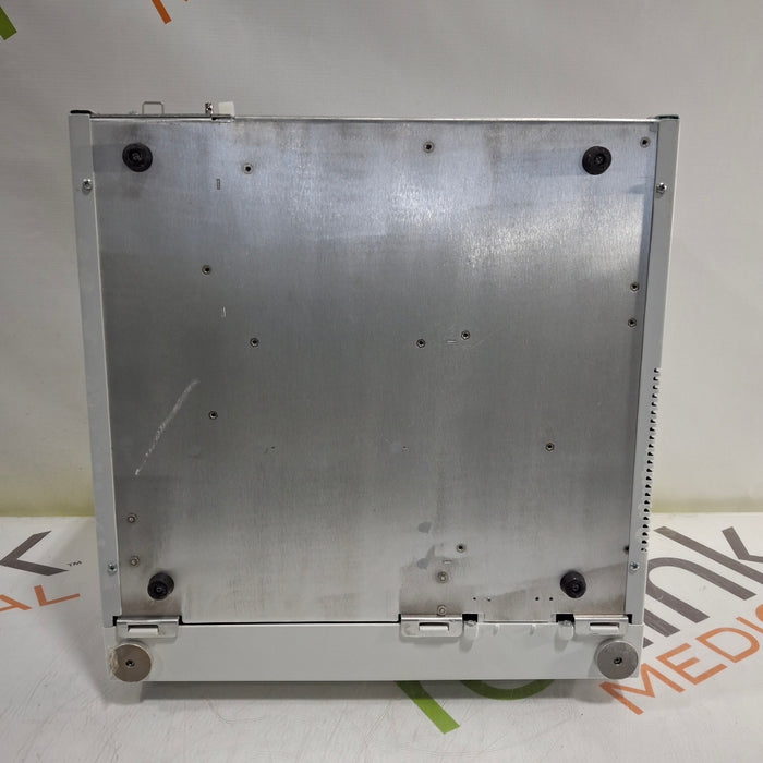 GE Healthcare GE Healthcare Corometrics 250cx Series Model 259cx-c Fetal Monitor Patient Monitors reLink Medical