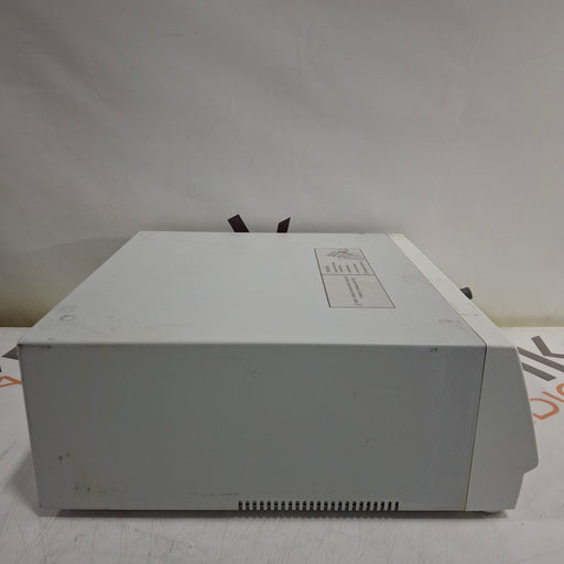 GE Healthcare GE Healthcare Corometrics 250cx Series Model 259cx-c Fetal Monitor Patient Monitors reLink Medical