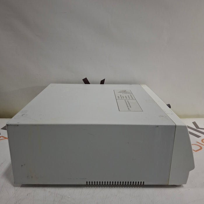 GE Healthcare GE Healthcare Corometrics 250cx Series Model 259cx-c Fetal Monitor Patient Monitors reLink Medical