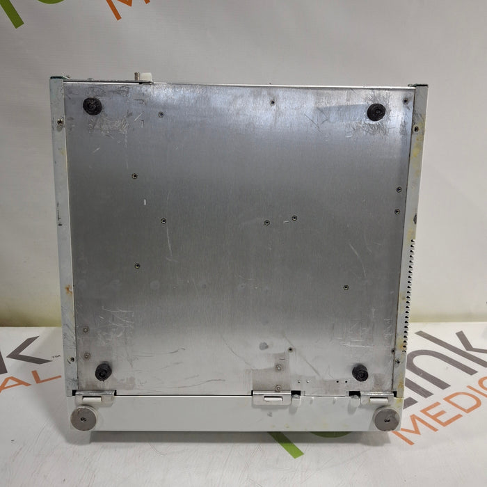 GE Healthcare GE Healthcare Corometrics 250cx Series Model 259cx-c Fetal Monitor Patient Monitors reLink Medical