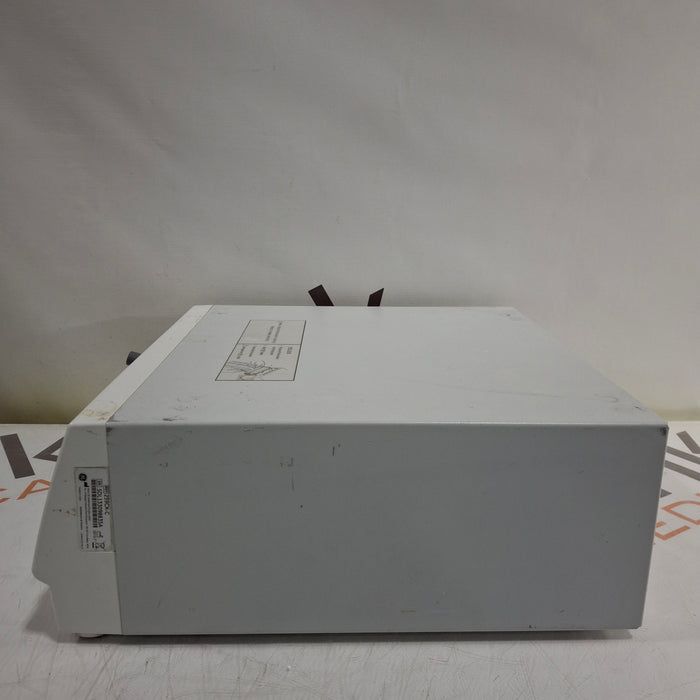 GE Healthcare GE Healthcare Corometrics 250cx Series Model 259cx-c Fetal Monitor Patient Monitors reLink Medical