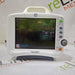GE Healthcare GE Healthcare Dash 3000 - Masimo SpO2 Patient Monitor Patient Monitors reLink Medical