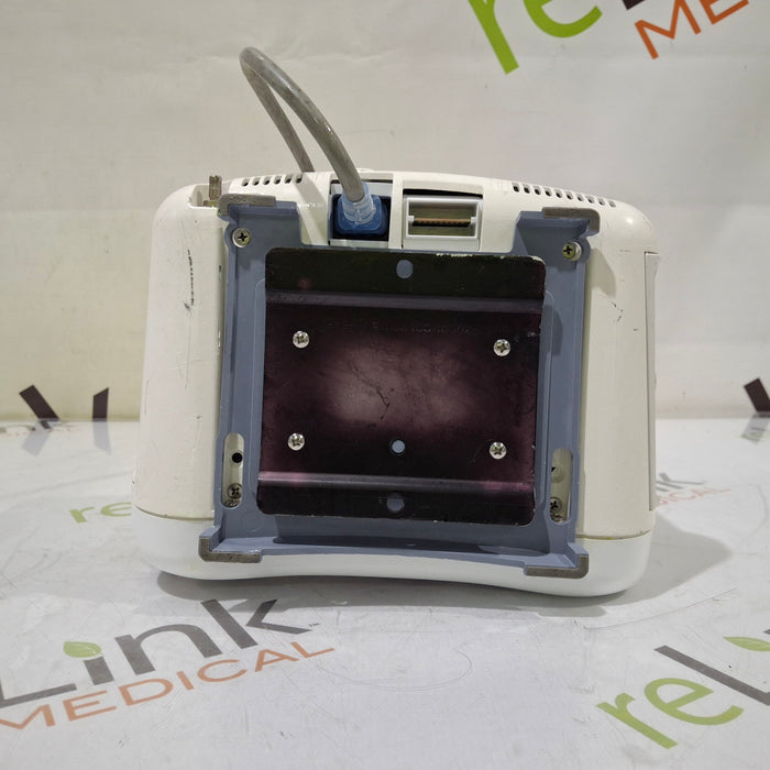 GE Healthcare GE Healthcare Dash 3000 - Masimo SpO2 Patient Monitor Patient Monitors reLink Medical