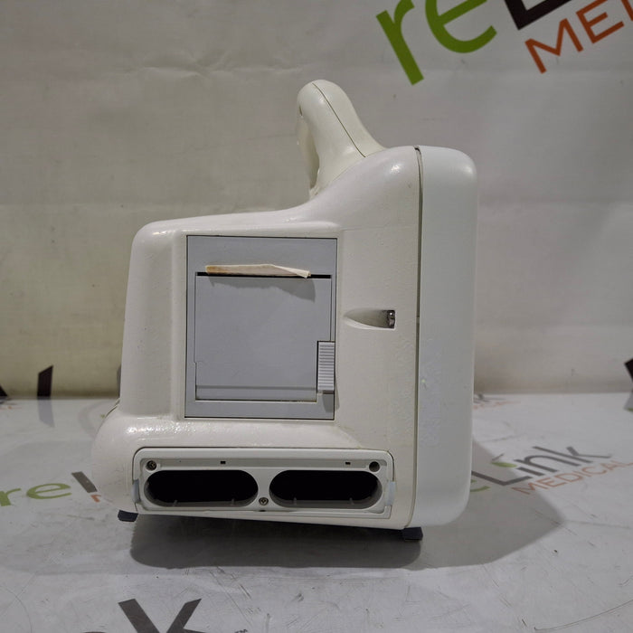 GE Healthcare GE Healthcare Dash 3000 - Masimo SpO2 Patient Monitor Patient Monitors reLink Medical