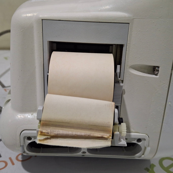 GE Healthcare GE Healthcare Dash 3000 - Masimo SpO2 Patient Monitor Patient Monitors reLink Medical