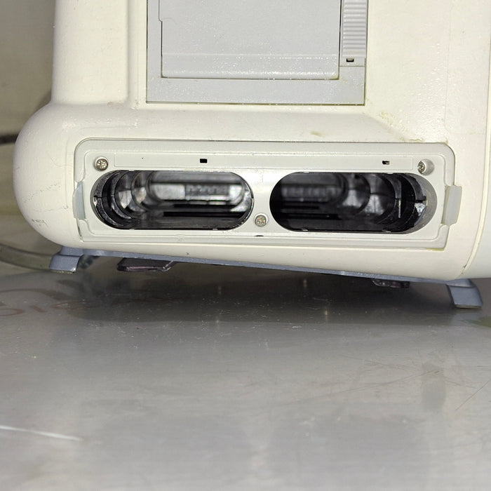 GE Healthcare GE Healthcare Dash 3000 - Masimo SpO2 Patient Monitor Patient Monitors reLink Medical