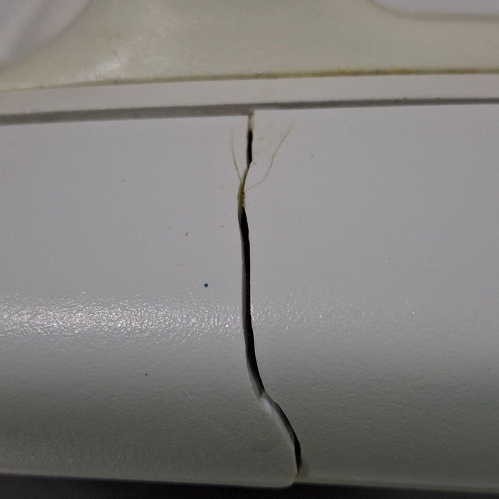 GE Healthcare GE Healthcare Dash 3000 - Masimo SpO2 Patient Monitor Patient Monitors reLink Medical